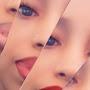 @Muwahib_khayre
