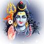@D.K.Sanatanshorts