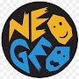 @neogeo1826