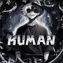 @Human1337-i8i