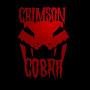 @crimsoncobra780