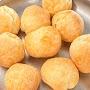 @pão-o5x