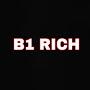 @B1-RICH