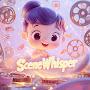 @SceneWhisper-t3v