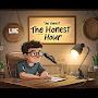 @TheHonestHour-t7c