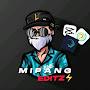 @mipang_editz7