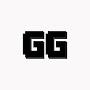 @OfficialGamrGaming