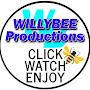 @willybeeproductions9357