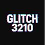 @Glitch3210