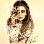 @ooo-ye3rh