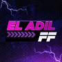 @eladilff_ofc