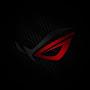 @Sharath_S7