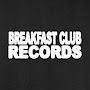 @breakfastclub_records