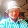 @vineetjoshi1364