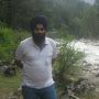 @parmindersinghvig