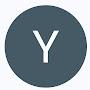 @Yahyainan._