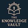 @KnowledgeVaultstz