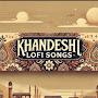 @Khandesh-lofiz71xr