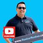 @realtorroshan