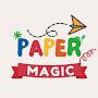 @PaperMagic566