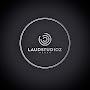 @Laudstudioz