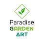 @ParadiseGardenArt