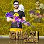 @r4kghaziyt951
