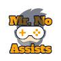 @MrNoAssists