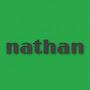 @nathanplaysgames4145