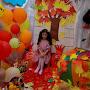 @ghasemtangesirnezhad5700