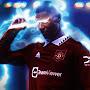 @ManUtd_12-p1o