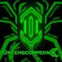 @greenscorpeon3