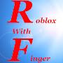 @FingerPlaysRoblox