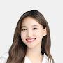 @바른삼돌이-s9j