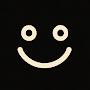 @deep-fcs