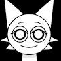 @Wenda-j7z