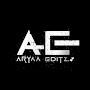 @ARYA_BEATZ