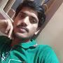 @kanhaiyakumar4727