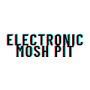 @electronicmoshpit