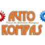 @AutoKompasPod