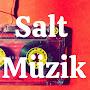 @Salt_Müzik