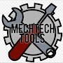 @mechtechtools77