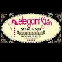 @elegantskinstorespa4465