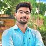 @KhanSir-ed7cf