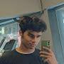 @saadmohmad3247