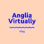 @ANGLIAVIRTUALLY