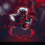 @Gamerloved-2_f