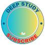 @Deepstudy7490