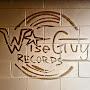 @WiseGuyRecords-76