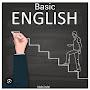 @BasicEnglish625